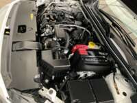 Nissan Sentra 2024 4p Advance L4/2.0 Aut 2024 Nissan Sentra Venta Motor 3