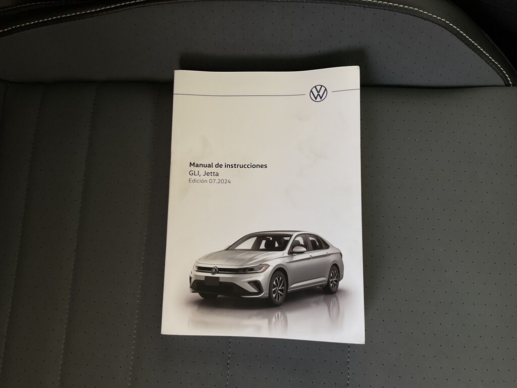 IMAGE_CAR