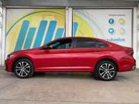 Volkswagen Jetta 2025 4p Sportline L4/1.4/T Tiptronic Línea Nueva 2025 Volkswagen Jetta Venta Exteriores 8