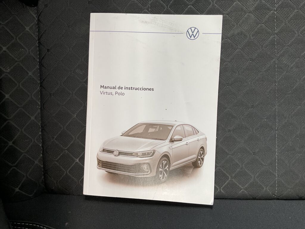 IMAGE_CAR