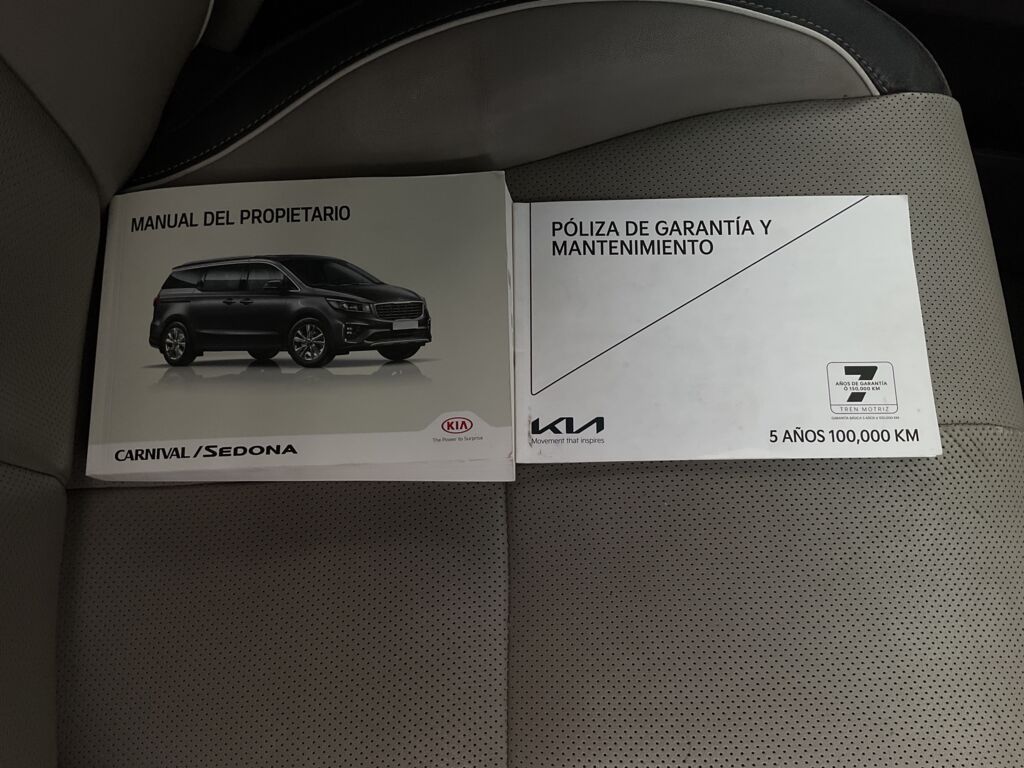 IMAGE_CAR