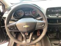 Chevrolet Onix 2023 4p LS L3/1.3 Man IMG_2104