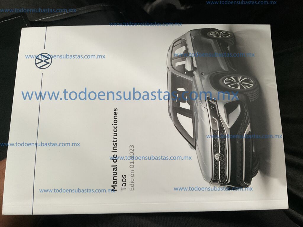 IMAGE_CAR