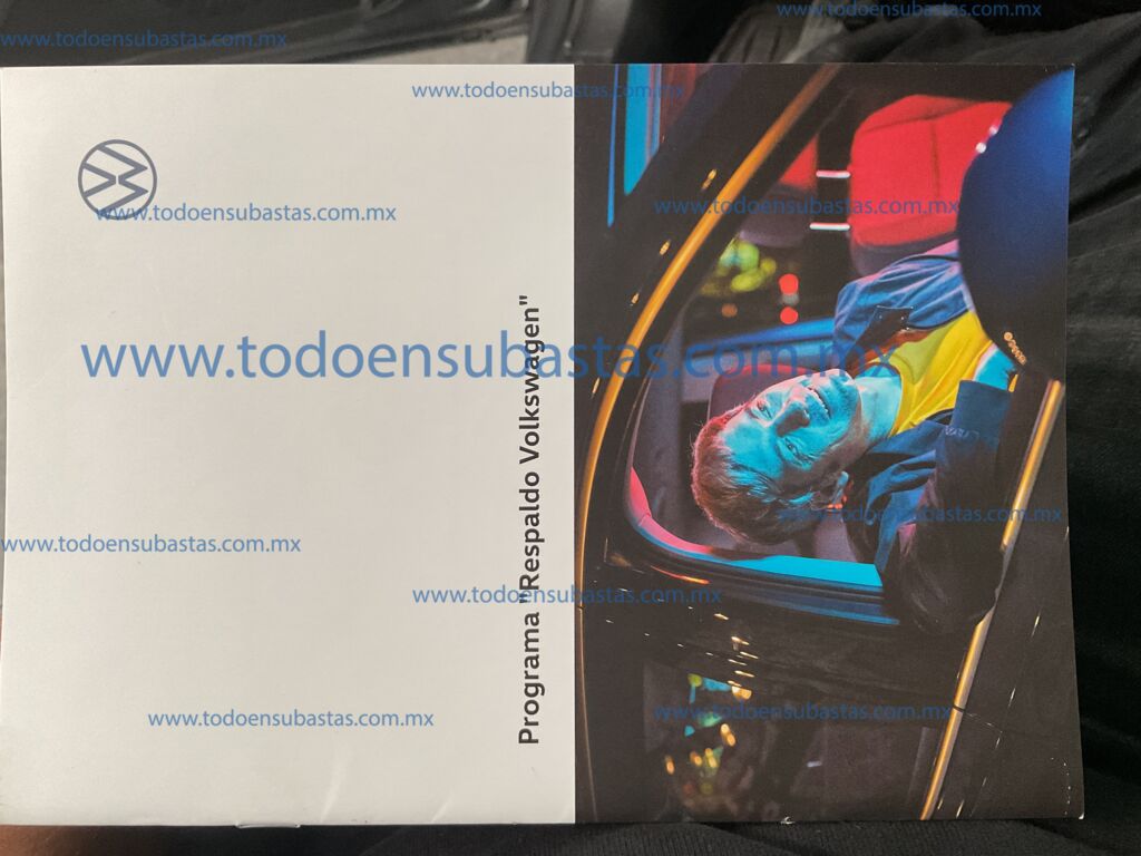 IMAGE_CAR
