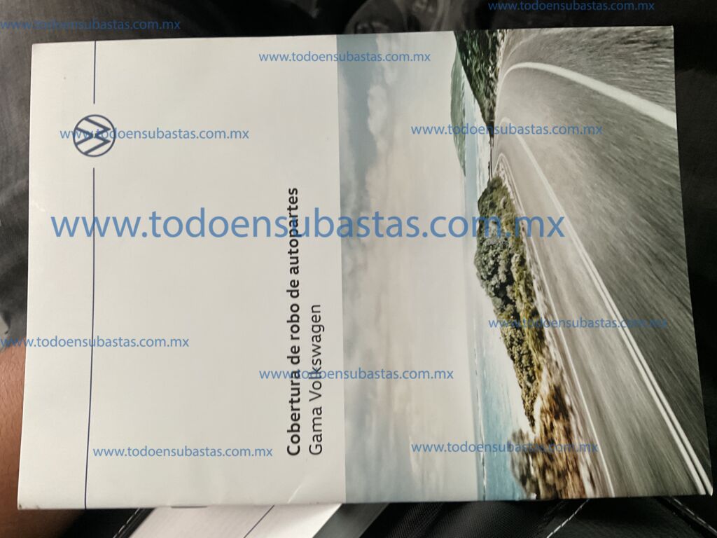 IMAGE_CAR