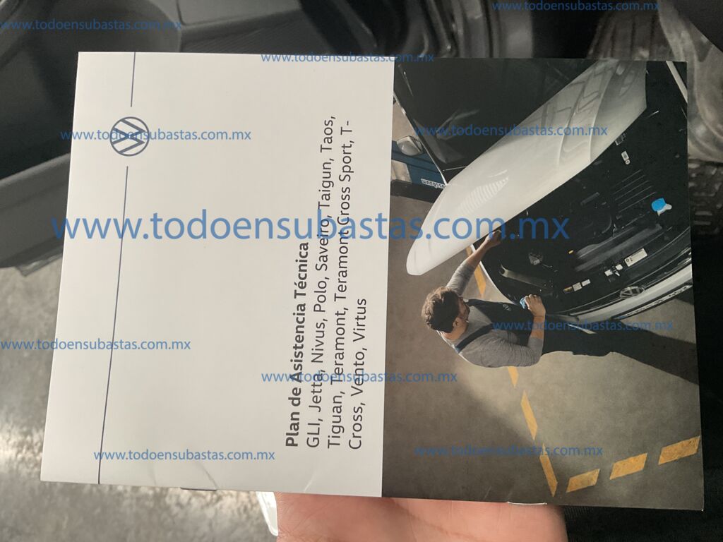 IMAGE_CAR