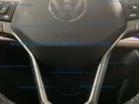 Volkswagen Taos 2023 5p Highline L4/1.4/T Tiptronic IMG_1475