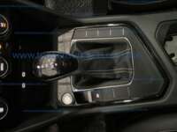 Volkswagen Taos 2023 5p Highline L4/1.4/T Tiptronic IMG_1481