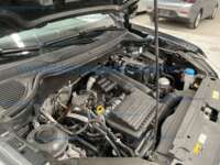 Volkswagen Taos 2023 5p Highline L4/1.4/T Tiptronic 2023 Volkswagen Taos Ingreso Motor 2