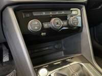 Volkswagen Taos 2023 5p Highline L4/1.4/T Tiptronic 2023 Volkswagen Taos Venta Interiores 11