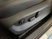 Volkswagen Taos 2023 5p Highline L4/1.4/T Tiptronic 2023 Volkswagen Taos Venta Interiores 19