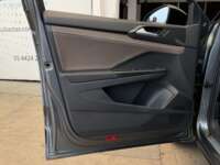 Volkswagen Taos 2023 5p Highline L4/1.4/T Tiptronic 2023 Volkswagen Taos Venta Interiores 20