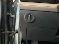 Volkswagen Taos 2023 5p Highline L4/1.4/T Tiptronic 2023 Volkswagen Taos Venta Interiores 5
