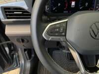 Volkswagen Taos 2023 5p Highline L4/1.4/T Tiptronic 2023 Volkswagen Taos Venta Interiores 6