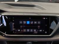 Volkswagen Taos 2023 5p Highline L4/1.4/T Tiptronic 2023 Volkswagen Taos Venta Interiores 8