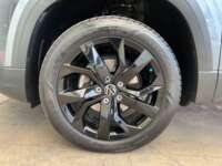 Volkswagen Taos 2023 5p Highline L4/1.4/T Tiptronic 2023 Volkswagen Taos Venta Llantas 1