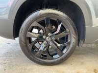 Volkswagen Taos 2023 5p Highline L4/1.4/T Tiptronic 2023 Volkswagen Taos Venta Llantas 7