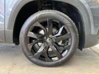 Volkswagen Taos 2023 5p Highline L4/1.4/T Tiptronic 2023 Volkswagen Taos Venta Llantas 10