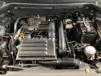 Volkswagen Taos 2023 5p Highline L4/1.4/T Tiptronic 2023 Volkswagen Taos Venta Motor 2