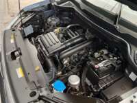Volkswagen Taos 2023 5p Highline L4/1.4/T Tiptronic 2023 Volkswagen Taos Venta Motor 3