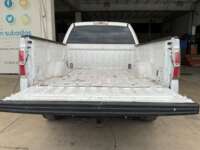 Ford F-150 2014 2p XL Cab. Regular 4x2 V6/3.7 Aut             2014 Ford F-150 Venta Cajuela 1