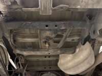 Ford F-150 2014 2p XL Cab. Regular 4x2 V6/3.7 Aut             2014 Ford F-150 Venta Cajuela 2