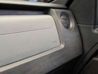Ford F-150 2014 2p XL Cab. Regular 4x2 V6/3.7 Aut             2014 Ford F-150 Venta Interiores 12