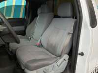 Ford F-150 2014 2p XL Cab. Regular 4x2 V6/3.7 Aut             2014 Ford F-150 Venta Interiores 17