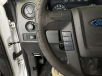 Ford F-150 2014 2p XL Cab. Regular 4x2 V6/3.7 Aut             2014 Ford F-150 Venta Interiores 6