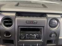Ford F-150 2014 2p XL Cab. Regular 4x2 V6/3.7 Aut             2014 Ford F-150 Venta Interiores 7