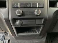 Ford F-150 2014 2p XL Cab. Regular 4x2 V6/3.7 Aut             2014 Ford F-150 Venta Interiores 8
