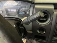 Ford F-150 2014 2p XL Cab. Regular 4x2 V6/3.7 Aut             2014 Ford F-150 Venta Interiores 9