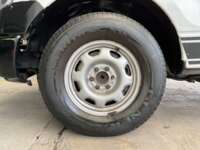 Ford F-150 2014 2p XL Cab. Regular 4x2 V6/3.7 Aut             2014 Ford F-150 Venta Llantas 1