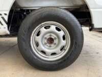 Ford F-150 2014 2p XL Cab. Regular 4x2 V6/3.7 Aut             2014 Ford F-150 Venta Llantas 4