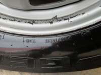 Ford F-150 2014 2p XL Cab. Regular 4x2 V6/3.7 Aut             2014 Ford F-150 Venta Llantas 8