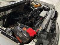 Ford F-150 2014 2p XL Cab. Regular 4x2 V6/3.7 Aut             2014 Ford F-150 Venta Motor 1
