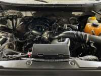 Ford F-150 2014 2p XL Cab. Regular 4x2 V6/3.7 Aut             2014 Ford F-150 Venta Motor 2