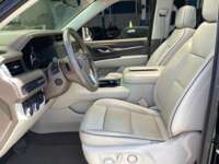 GMC Yukon 2021 5p Denali XL V8/6.2 Aut IMG_2263