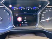GMC Yukon 2021 5p Denali XL V8/6.2 Aut IMG_2267