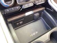 GMC Yukon 2021 5p Denali XL V8/6.2 Aut IMG_2277