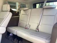 GMC Yukon 2021 5p Denali XL V8/6.2 Aut IMG_2282