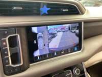 GMC Yukon 2021 5p Denali XL V8/6.2 Aut IMG_2273