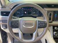 GMC Yukon 2021 5p Denali XL V8/6.2 Aut IMG_2265