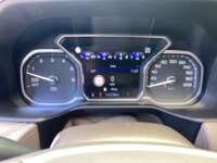 GMC Yukon 2021 5p Denali XL V8/6.2 Aut IMG_2266