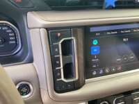 GMC Yukon 2021 5p Denali XL V8/6.2 Aut IMG_2271