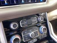 GMC Yukon 2021 5p Denali XL V8/6.2 Aut IMG_2274