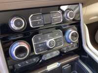 GMC Yukon 2021 5p Denali XL V8/6.2 Aut IMG_2275
