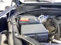 GMC Yukon 2021 5p Denali XL V8/6.2 Aut IMG_2294