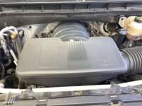 GMC Yukon 2021 5p Denali XL V8/6.2 Aut IMG_2295