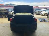 Chevrolet Onix 2023 4p LT L3/1.0/T Aut IMG_2231